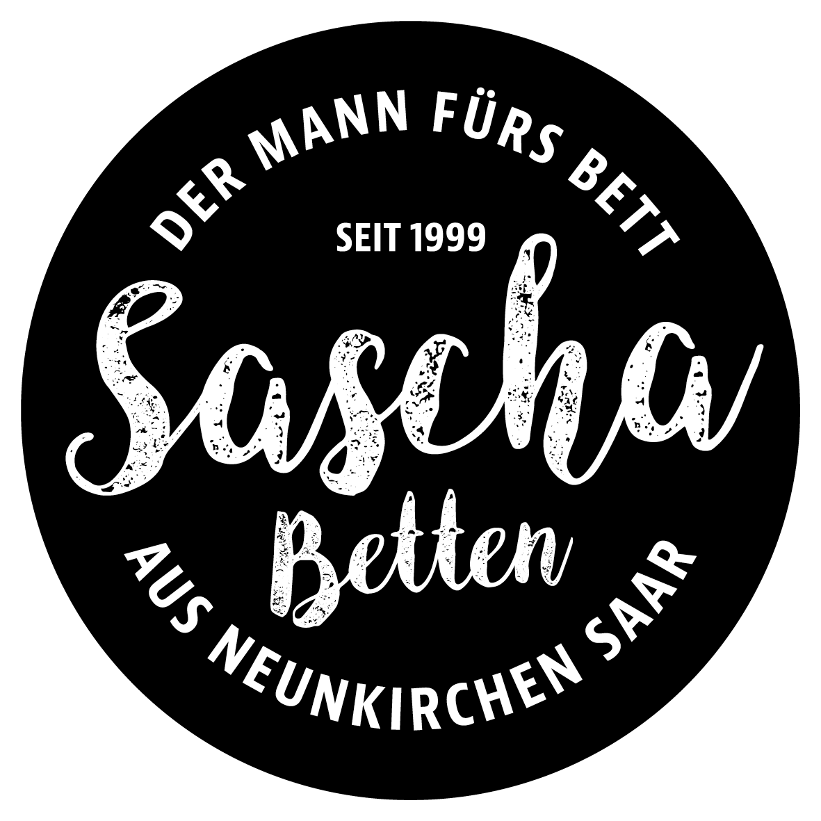 Sascha Betten